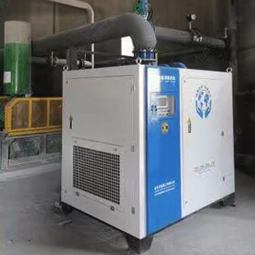 HH45007 mágneses felfüggesztés